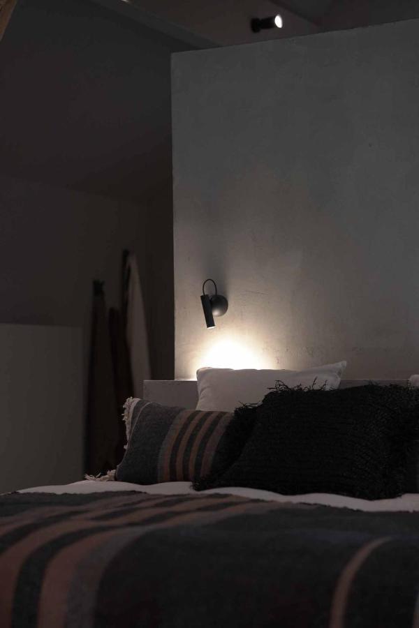 Chambres De Gilberoux Floreffe Екстериор снимка