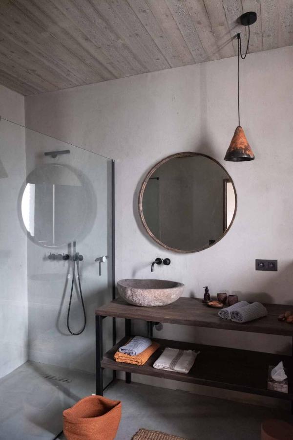 Chambres De Gilberoux Floreffe Екстериор снимка