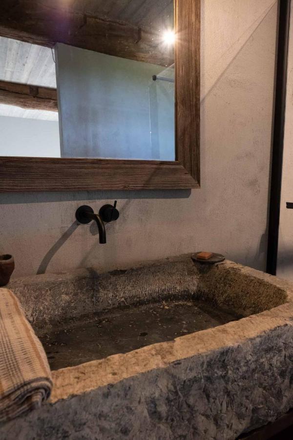 Chambres De Gilberoux Floreffe Екстериор снимка