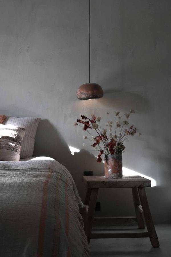 Chambres De Gilberoux Floreffe Екстериор снимка