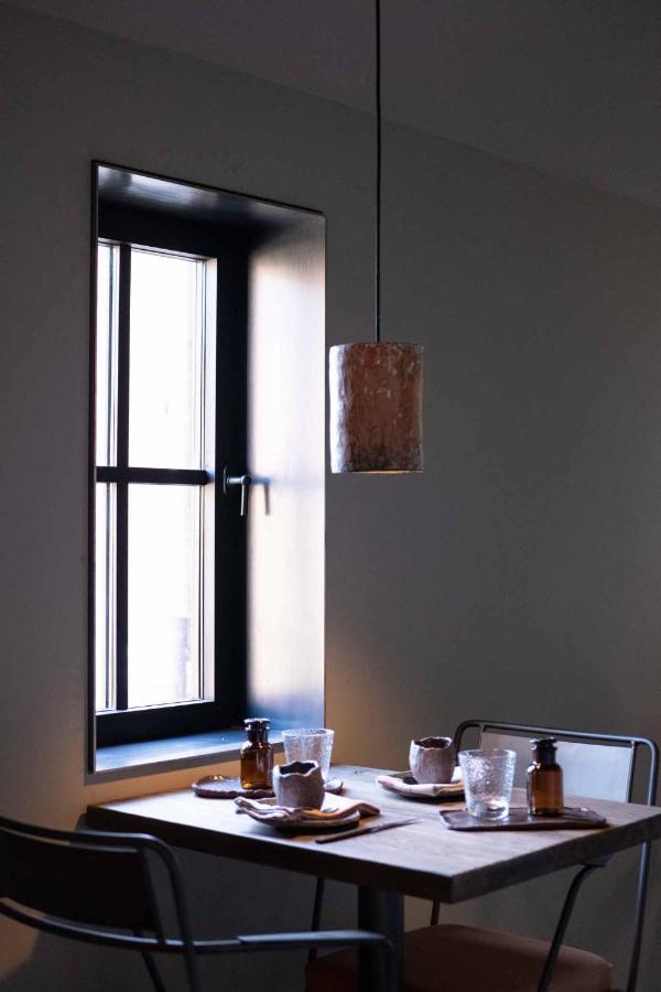 Chambres De Gilberoux Floreffe Екстериор снимка