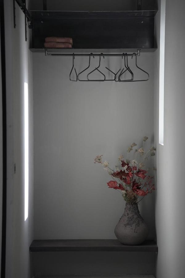 Chambres De Gilberoux Floreffe Екстериор снимка