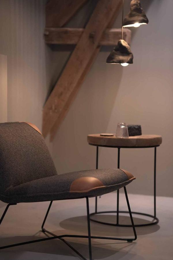Chambres De Gilberoux Floreffe Екстериор снимка
