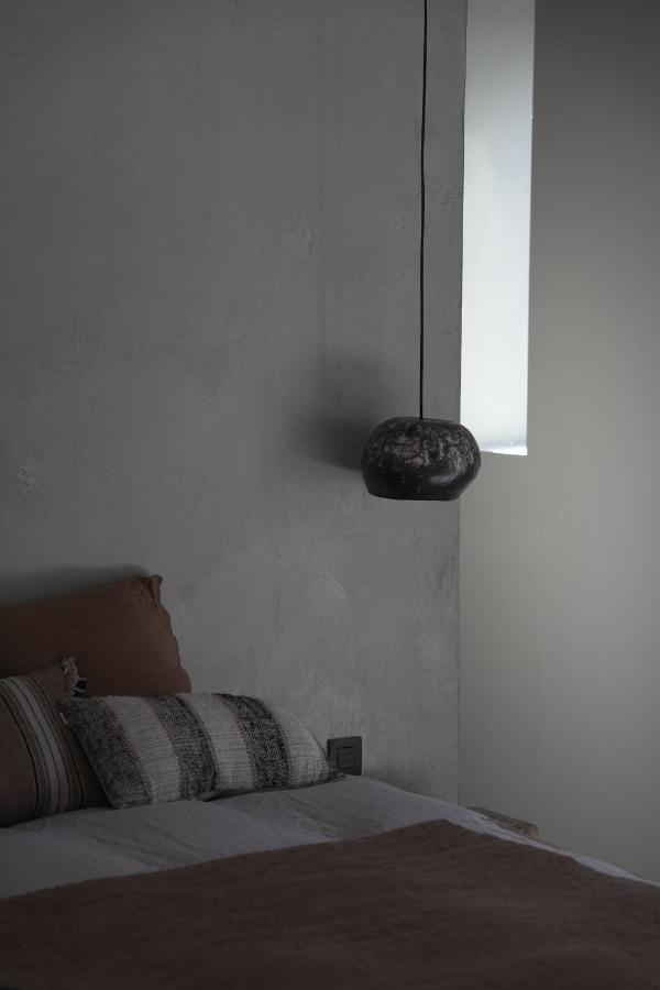 Chambres De Gilberoux Floreffe Екстериор снимка