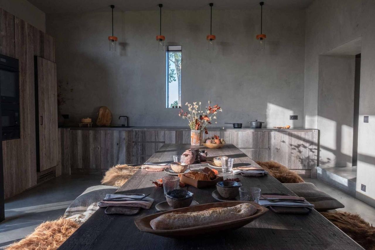 Chambres De Gilberoux Floreffe Екстериор снимка